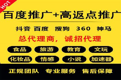 竞价广告推广成功案例：看这家公司如何玩转竞价市场